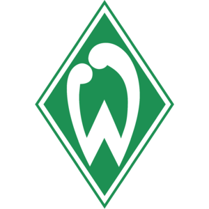 Logo Werder Bremen Women