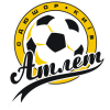 Logo Atlet Kiev