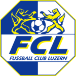 Logo FC Luzern Women