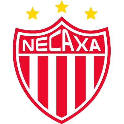 Club Necaxa Women