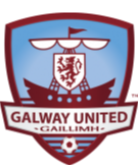 Galway United FC