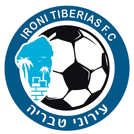 Ironi Tiberias