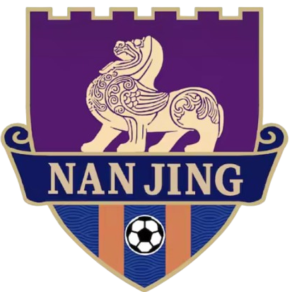 Nanjing Team