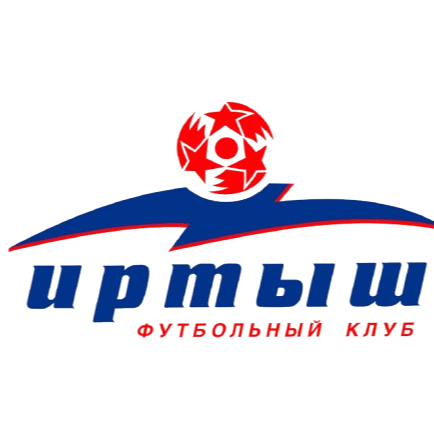 FC Irtysh Omsk