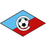 Logo FK Septemvri Sofia