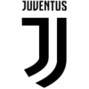 Logo Juventus Women