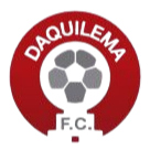 Logo Daquilema FC
