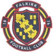 Falkirk FCF (w)