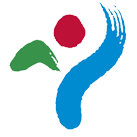 Logo Seoul Amazones Women