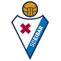SD Eibar C