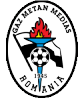 Logo ACS Medias 2022