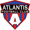 Atlantis II