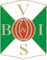Logo Varbergs BoIS (W)