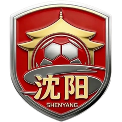 Shenyang Team
