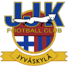 Logo Jyvaskyla JK