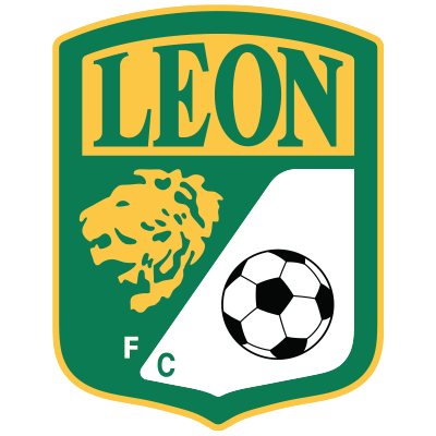 Leon Women