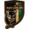 Inter San Carlos U20