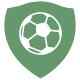 Logo Touch Electronics U20