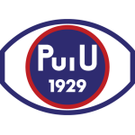 Logo Puiu