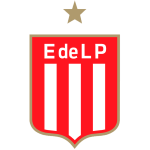 Logo Estudiantes La Plata