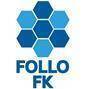 Logo Follo