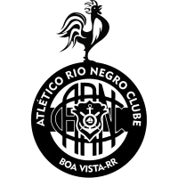 Rio Negro RR (W)