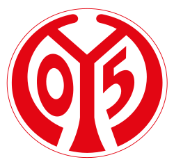 1.FSV Mainz 05Women