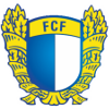 Logo Famalicao U23