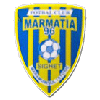 Logo Sighetu Marmatiei