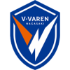 Logo V-Varen Nagasaki