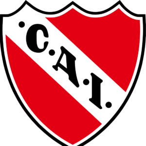 Logo Independiente Reserves