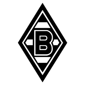 Monchengladbach Women