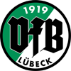 Logo VfB Lübeck II