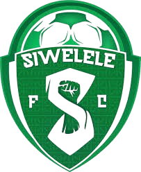 Logo Siwelele