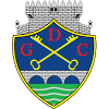 Logo Chaves B