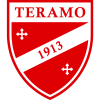 Logo Teramo