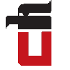 Ullern 2 U19