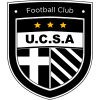 Logo UCSA
