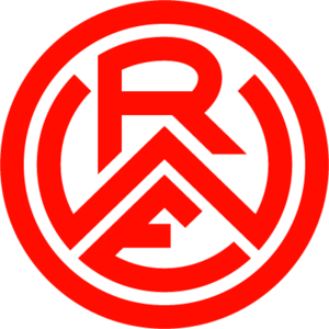 Logo Rot-Weiss Essen U19