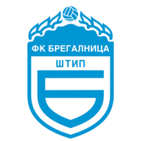 Logo Bregalnica Stip