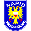 Luebeck