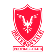 Logo Deveronvale