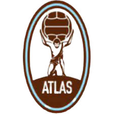 Logo CA Atlas Reserves