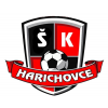 Logo Harichovce