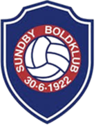 Logo Sundby BK