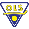 Logo OLS Oulu