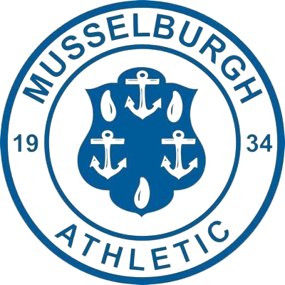 Musselburgh Athletic
