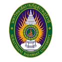 Rajabhat Suratthani University