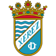 Logo Xerez Deportivo