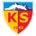 Logo Kayserispor